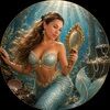 crystalkeys_